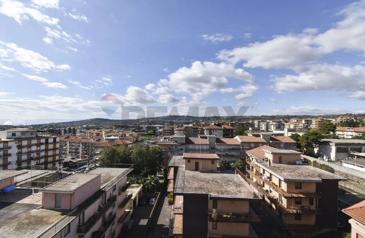 Appartamento in vendita a Acireale - foto 5