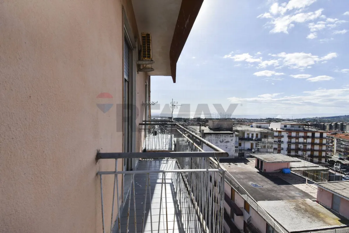 Appartamento in vendita a Acireale - foto 6