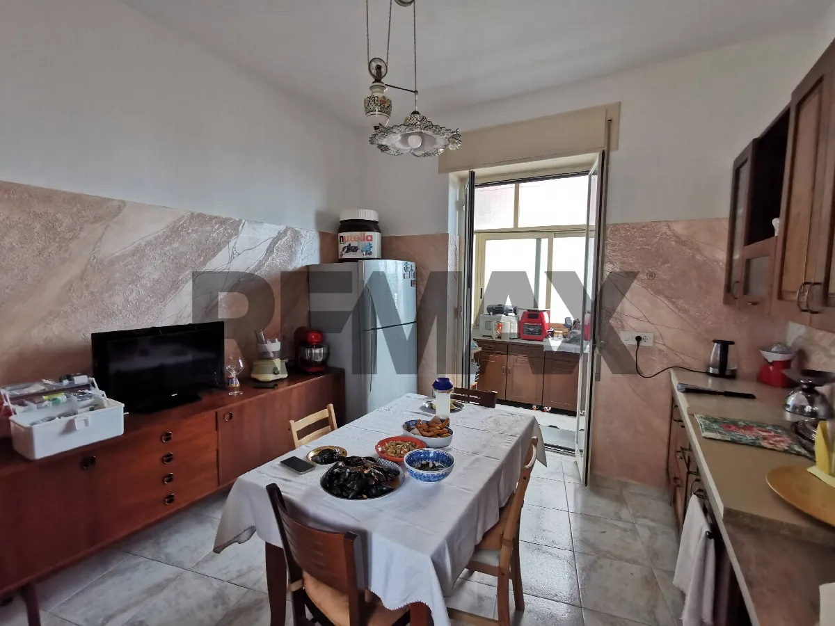 Appartamento in vendita a Acireale - foto 7