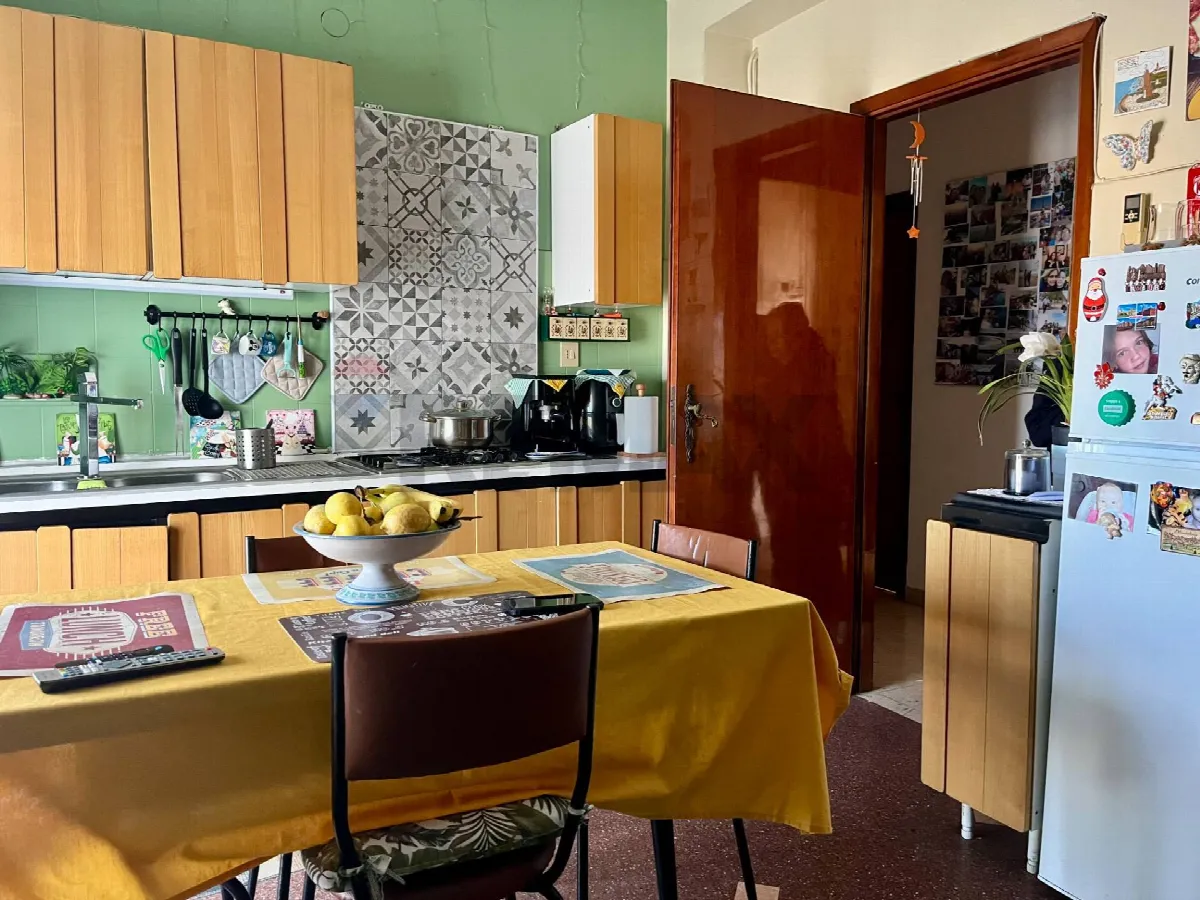 Appartamento in vendita a Carlentini - foto 1