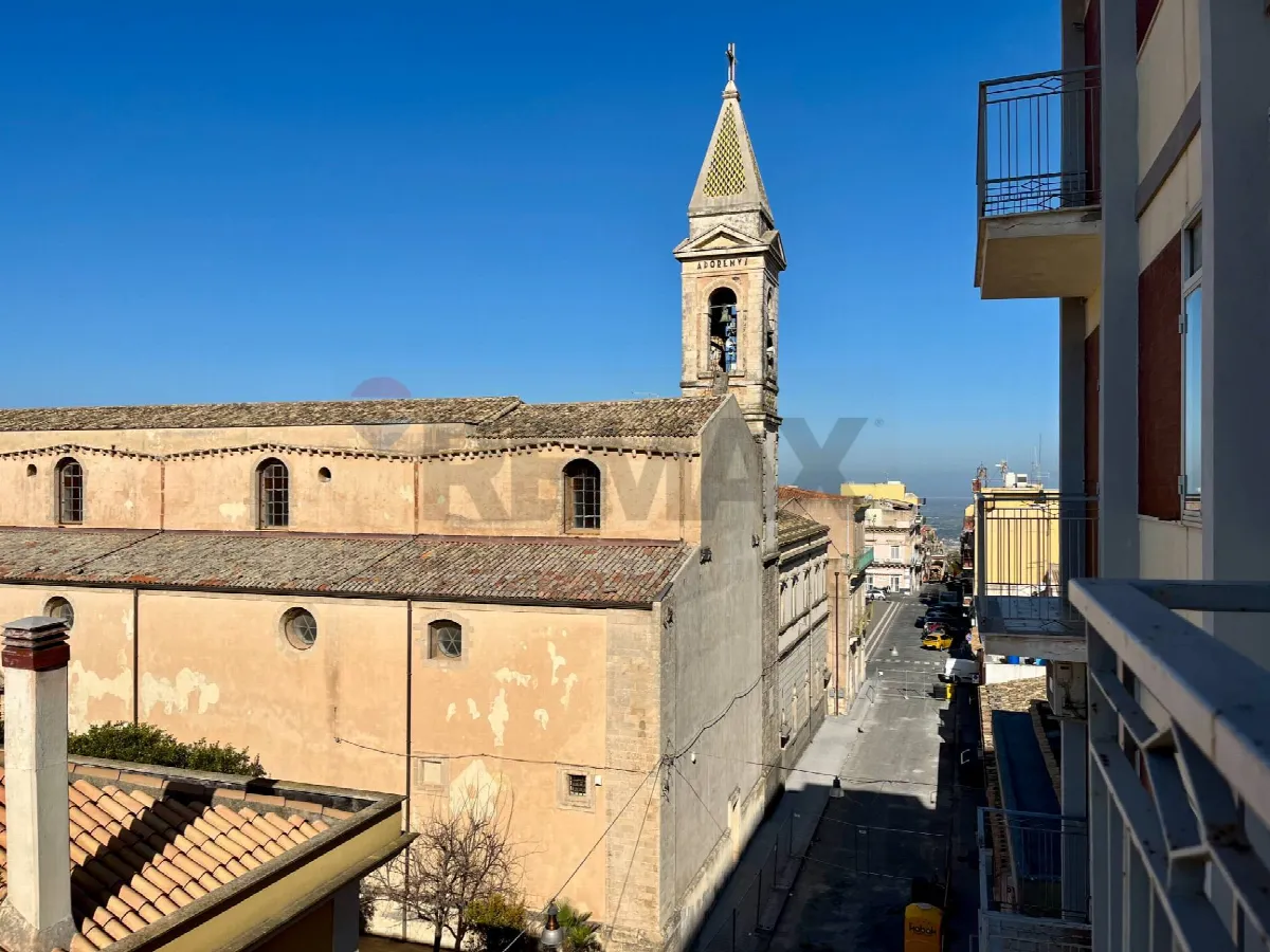 Appartamento in vendita a Carlentini - foto 10