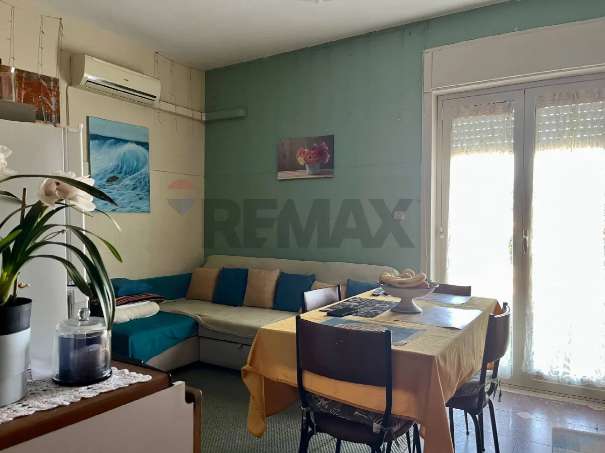 Appartamento in vendita a Carlentini - foto 2