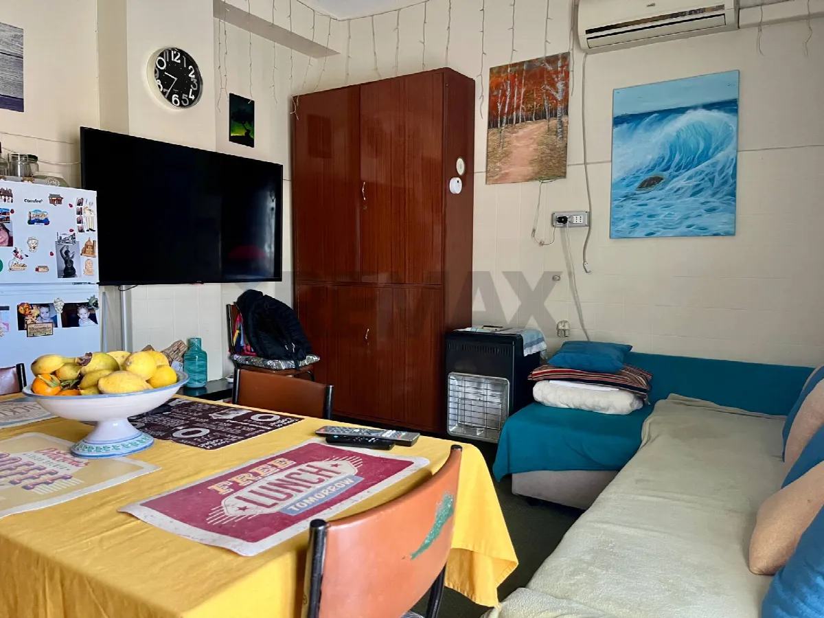 Appartamento in vendita a Carlentini - foto 3