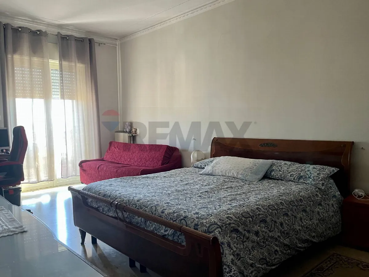 Appartamento in vendita a Carlentini - foto 5