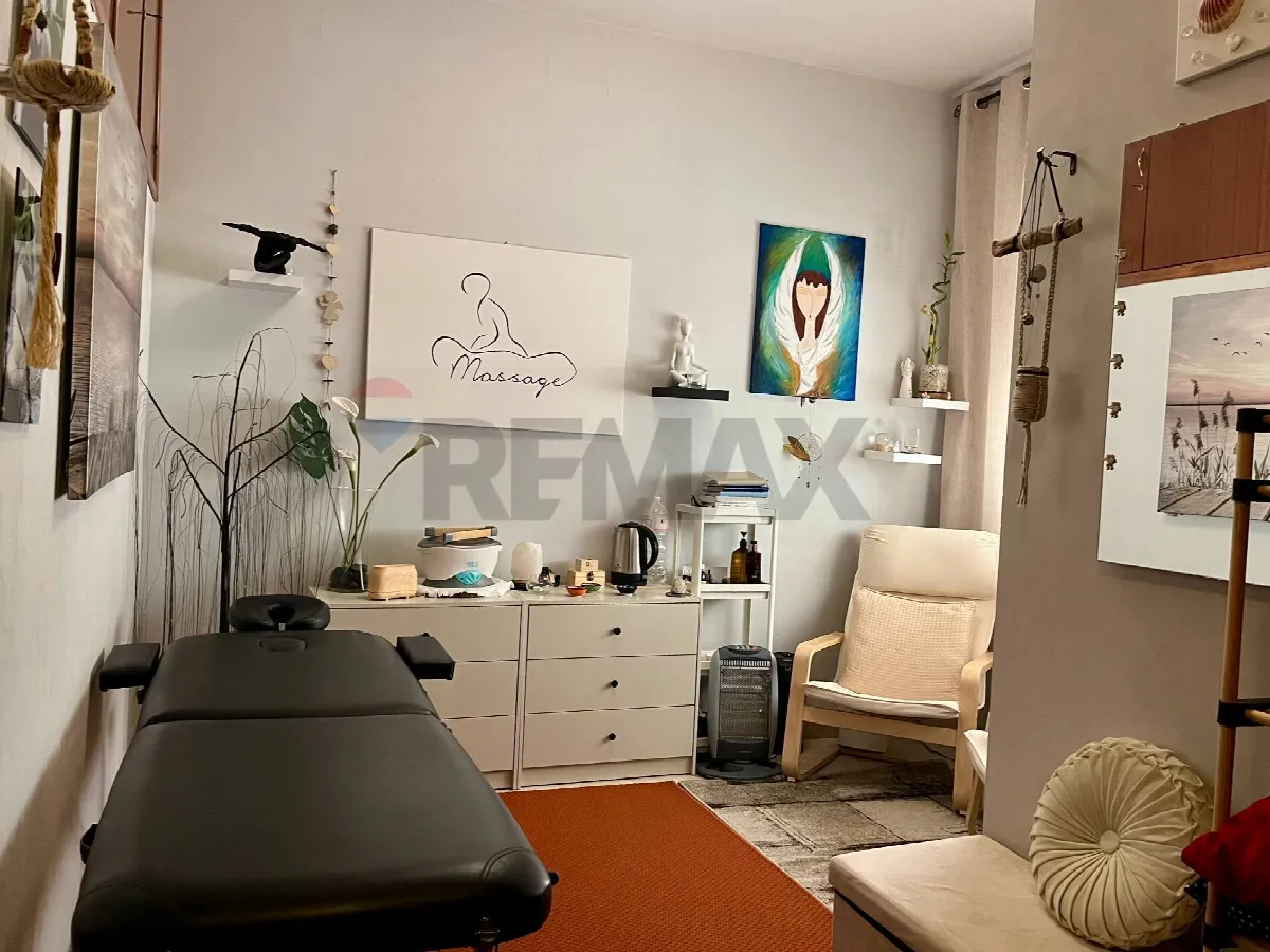 Appartamento in vendita a Carlentini - foto 6