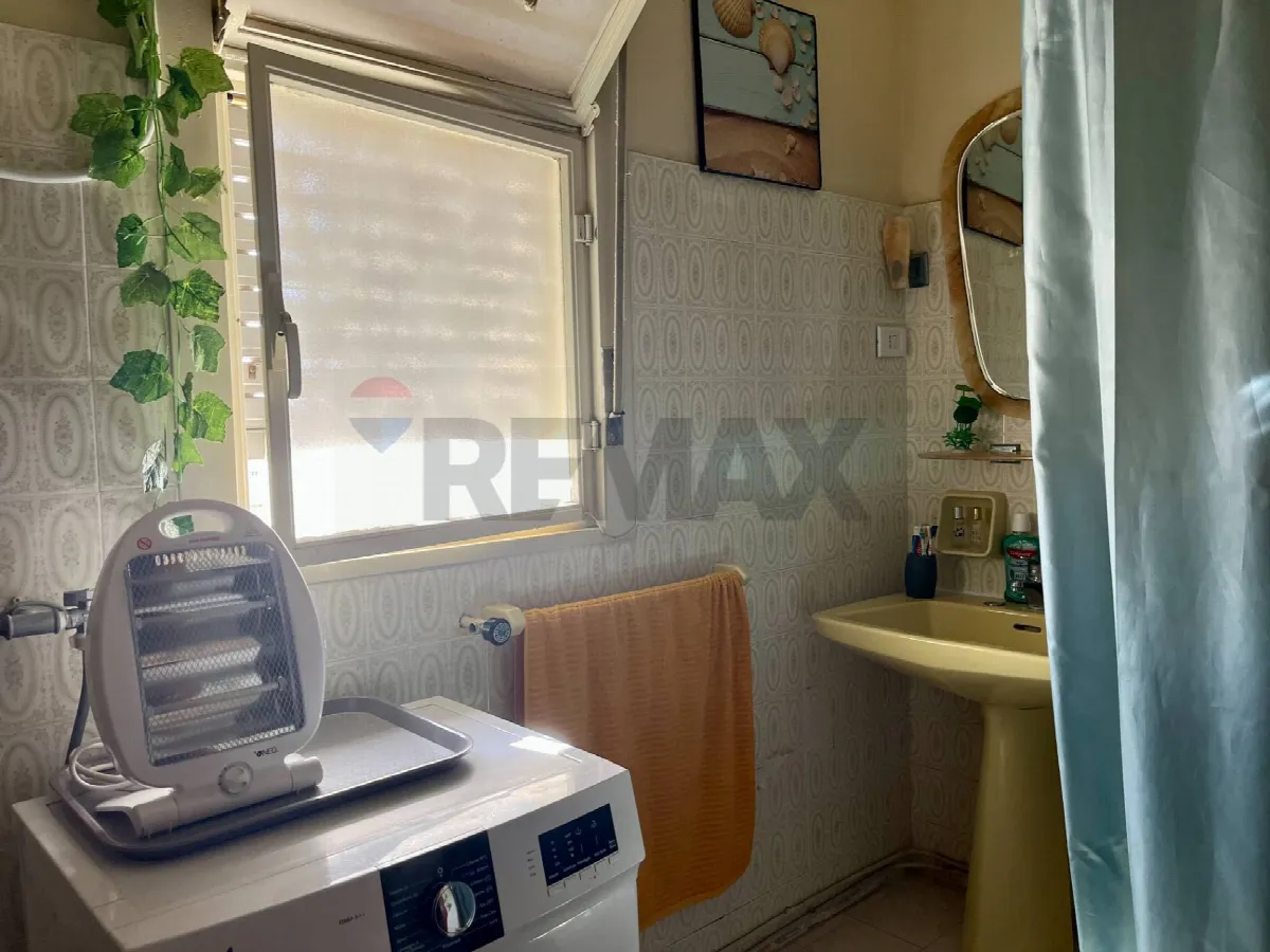 Appartamento in vendita a Carlentini - foto 7