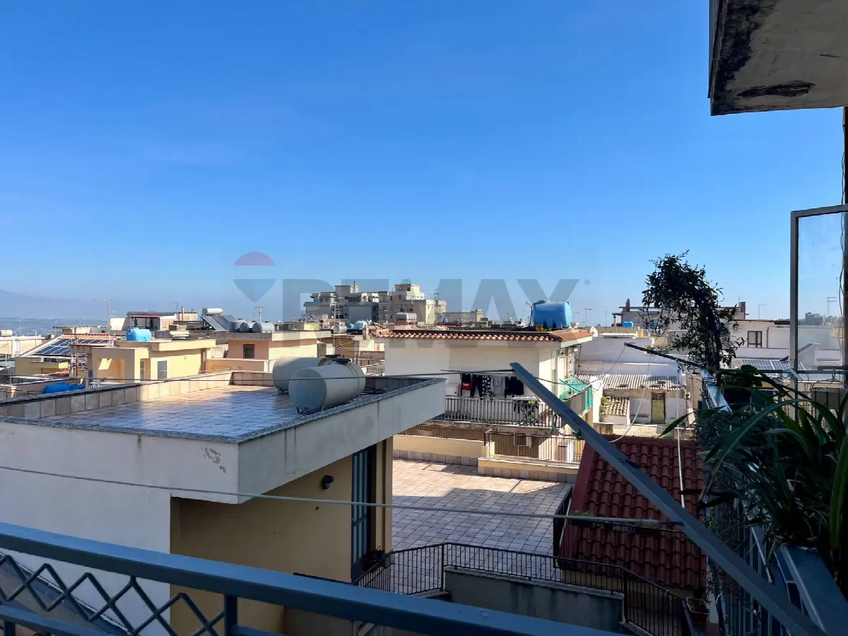 Appartamento in vendita a Carlentini - foto 8