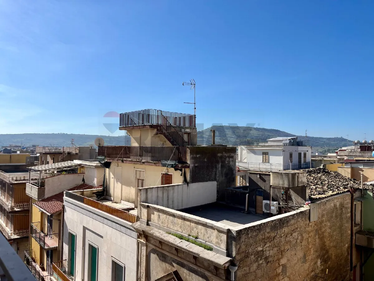 Appartamento in vendita a Carlentini - foto 9