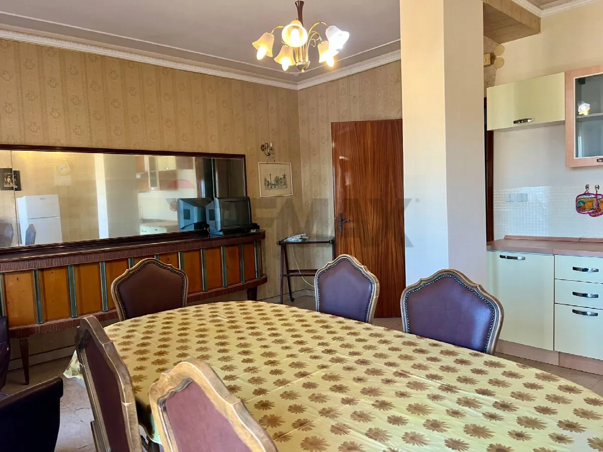 Appartamento in vendita a Carlentini - foto 1