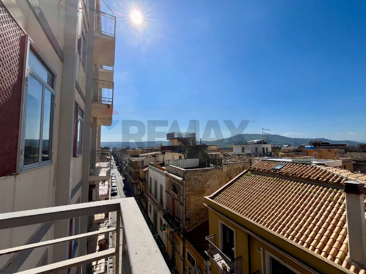 Appartamento in vendita a Carlentini - foto 10