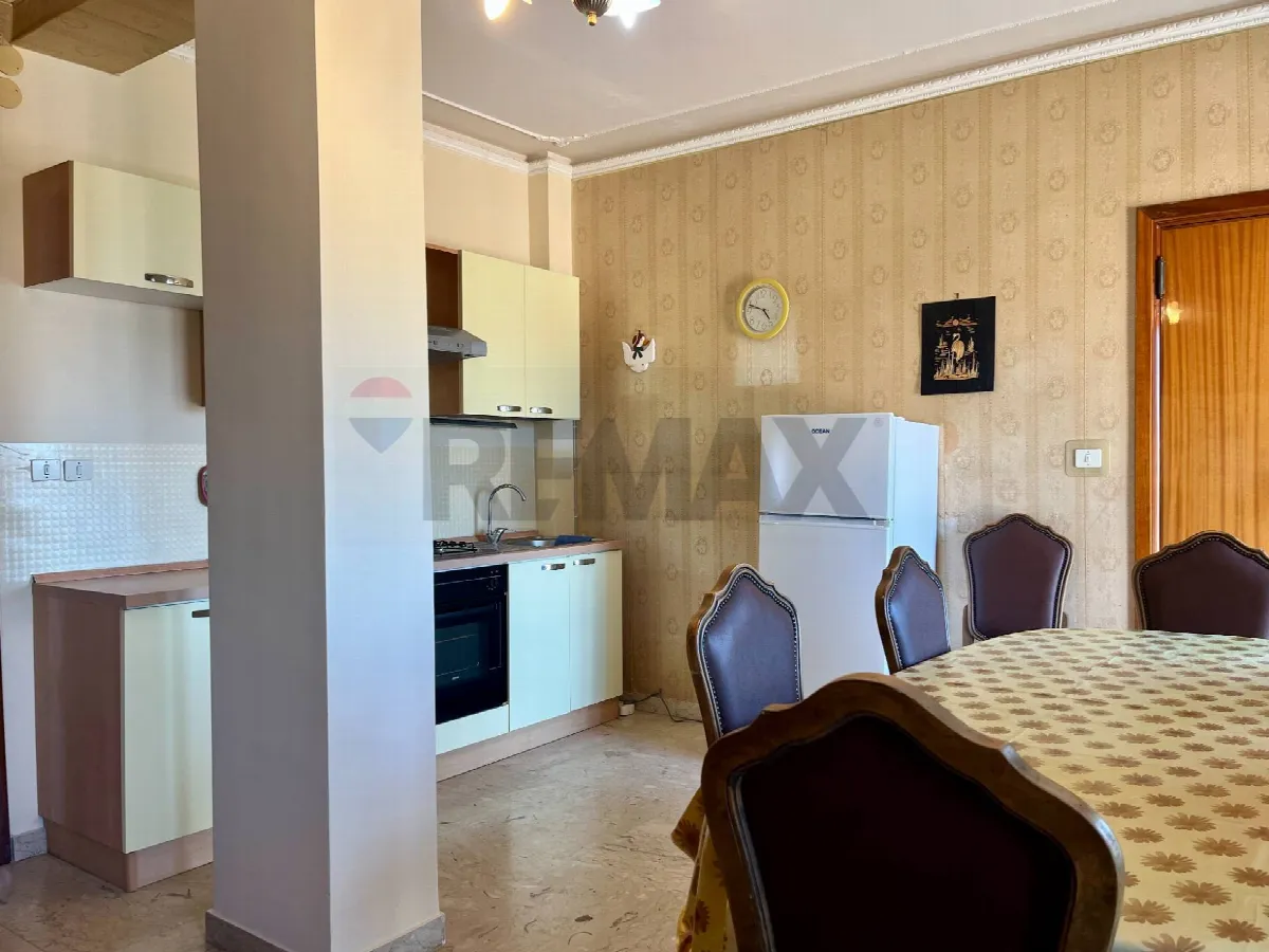 Appartamento in vendita a Carlentini - foto 2