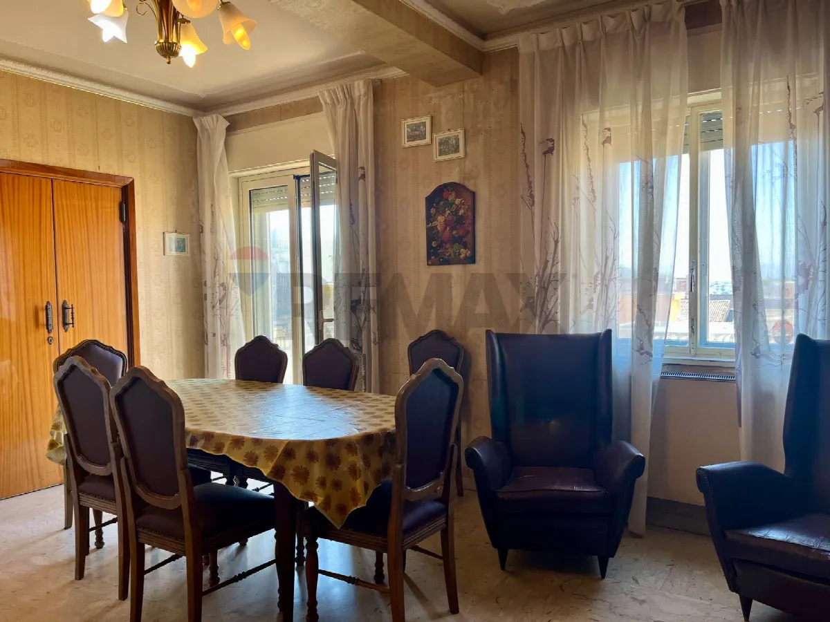Appartamento in vendita a Carlentini - foto 3