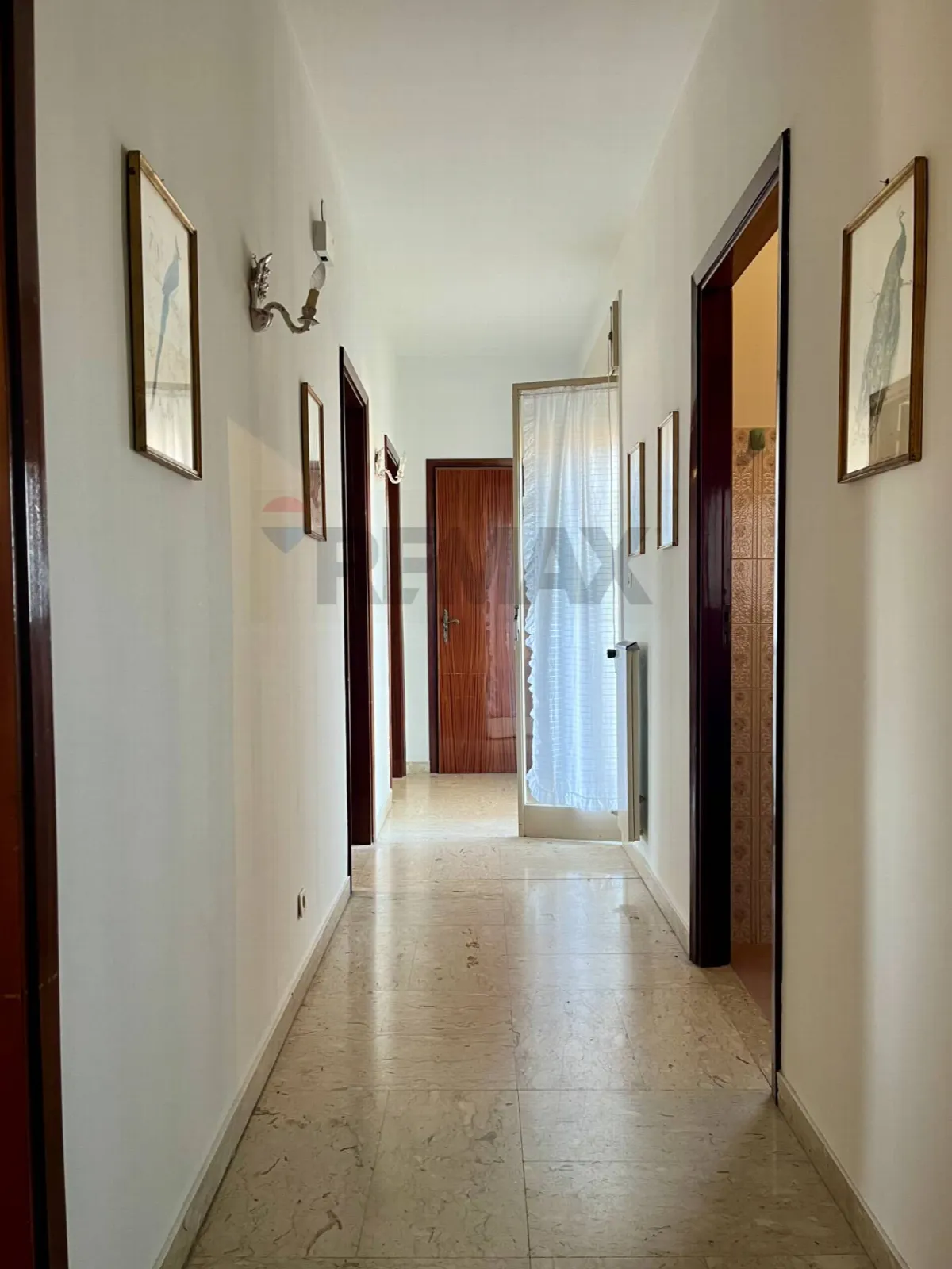 Appartamento in vendita a Carlentini - foto 4