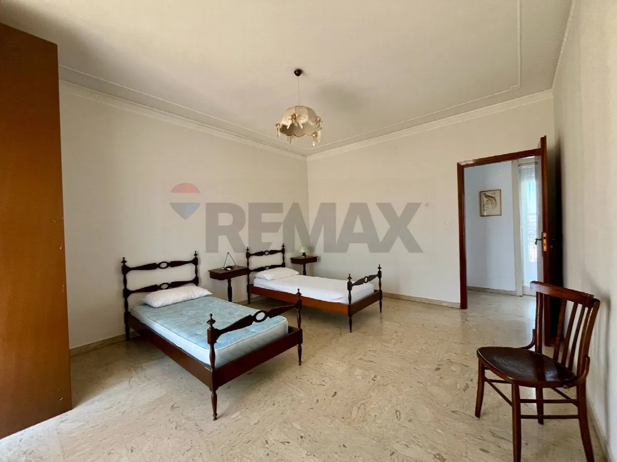 Appartamento in vendita a Carlentini - foto 6