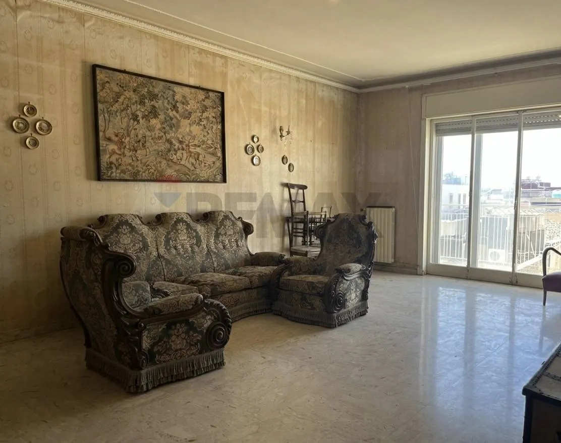 Appartamento in vendita a Carlentini - foto 8