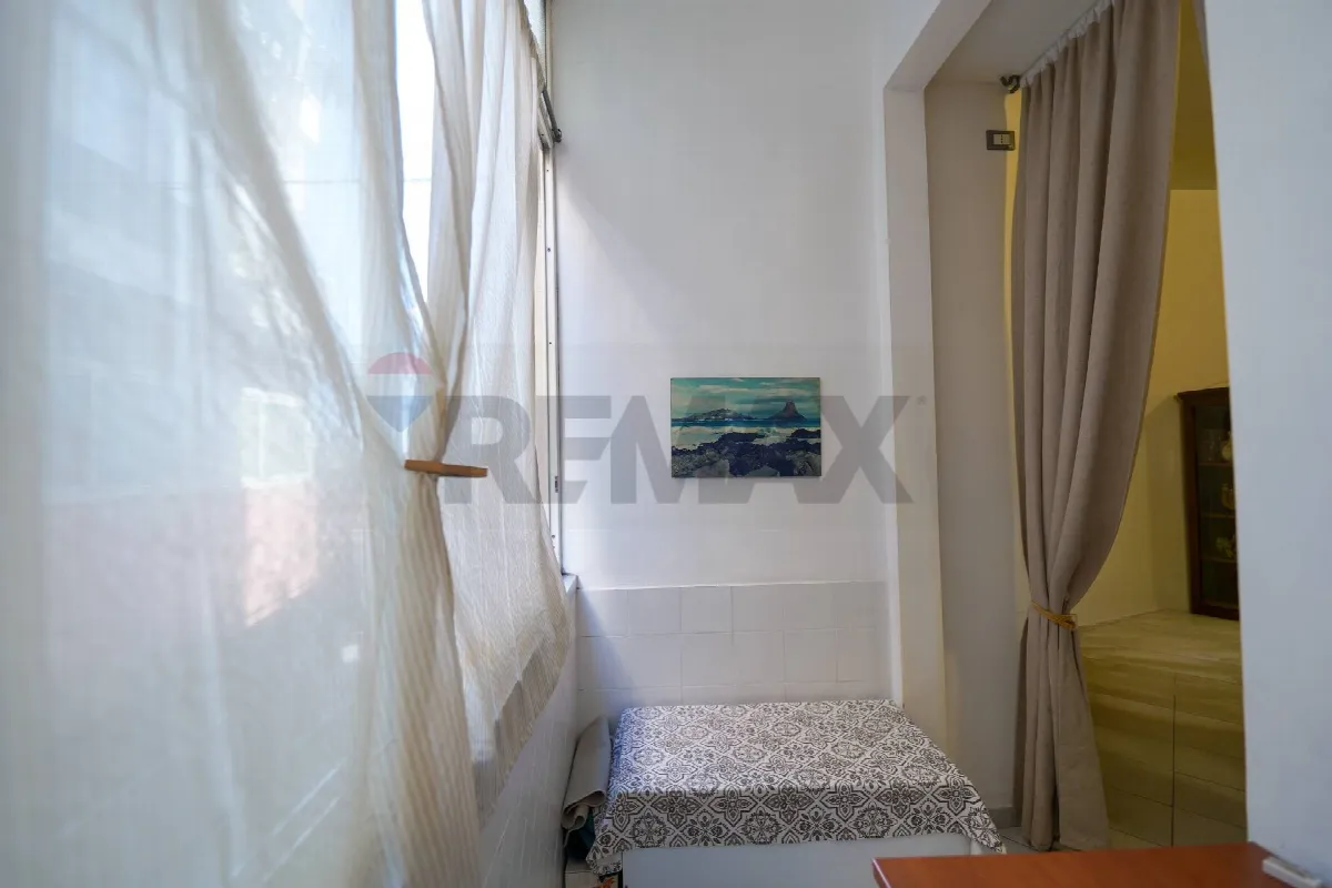 Appartamento in vendita a Catania, Zona semicentro - foto 3