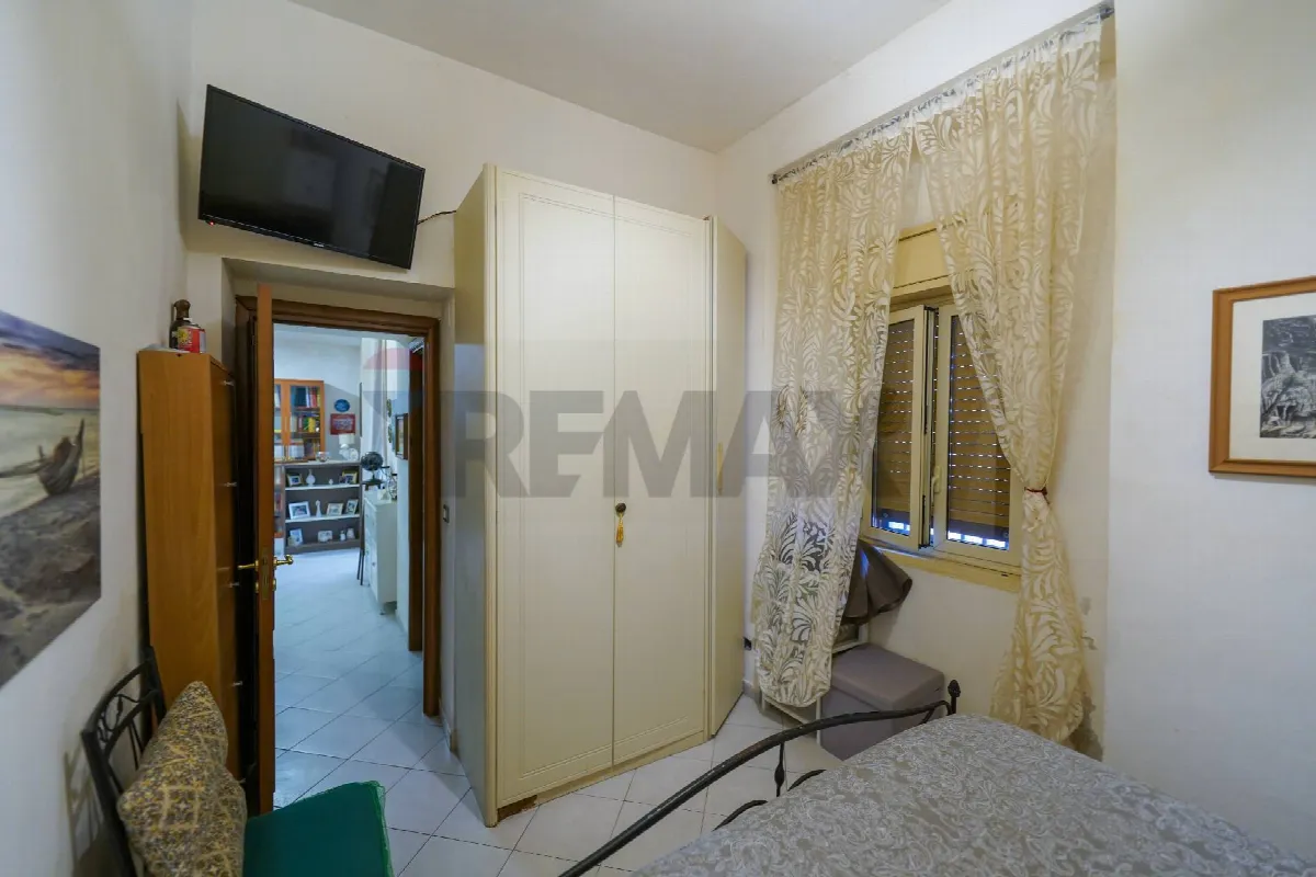 Appartamento in vendita a Catania, Zona semicentro - foto 5