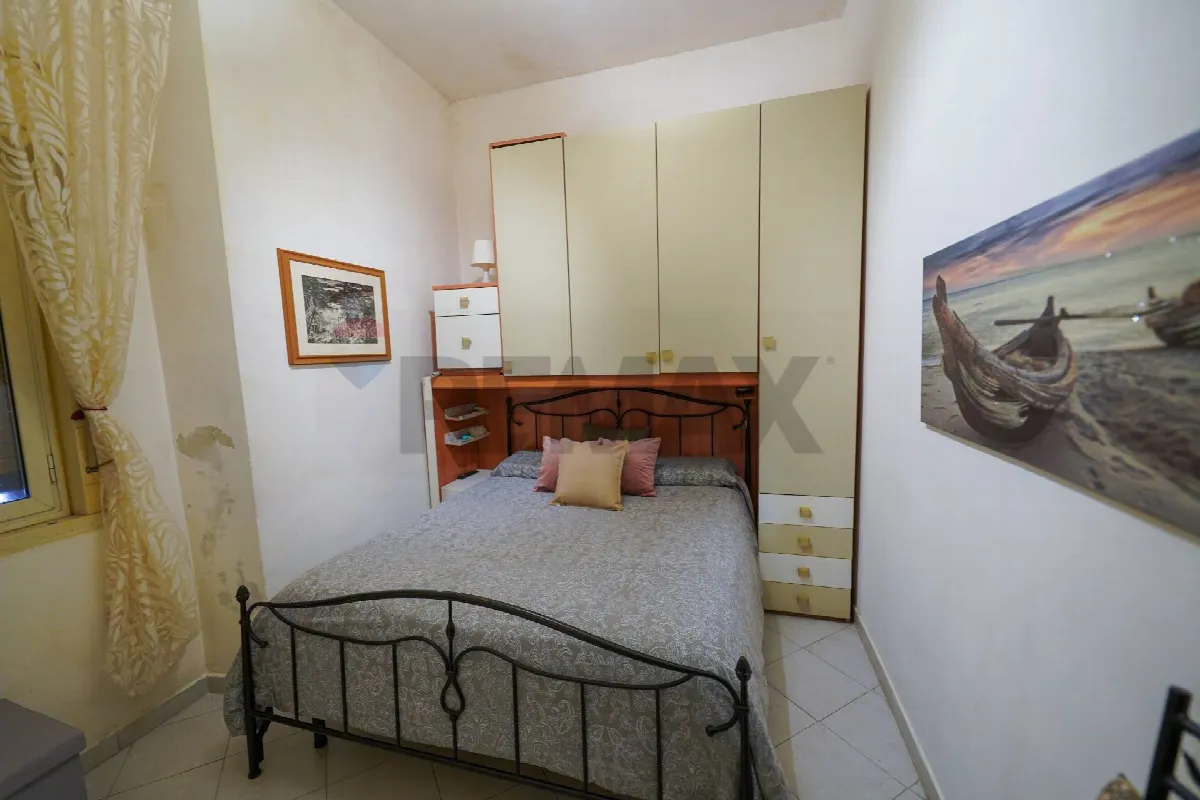 Appartamento in vendita a Catania, Zona semicentro - foto 6