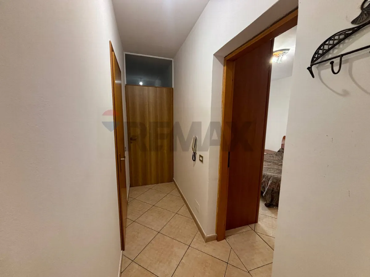 Appartamento in vendita a Caltagirone - foto 10