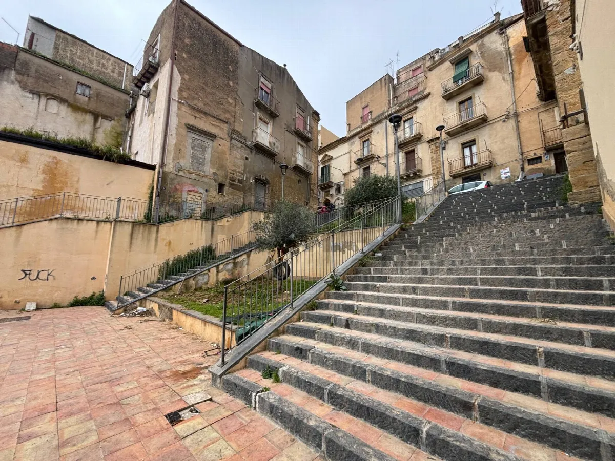 Appartamento in vendita a Caltagirone - foto 2