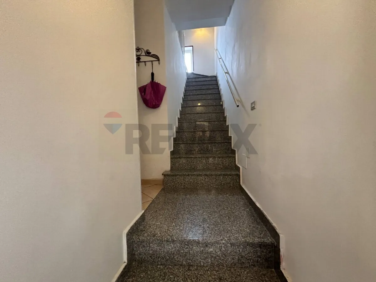 Appartamento in vendita a Caltagirone - foto 4