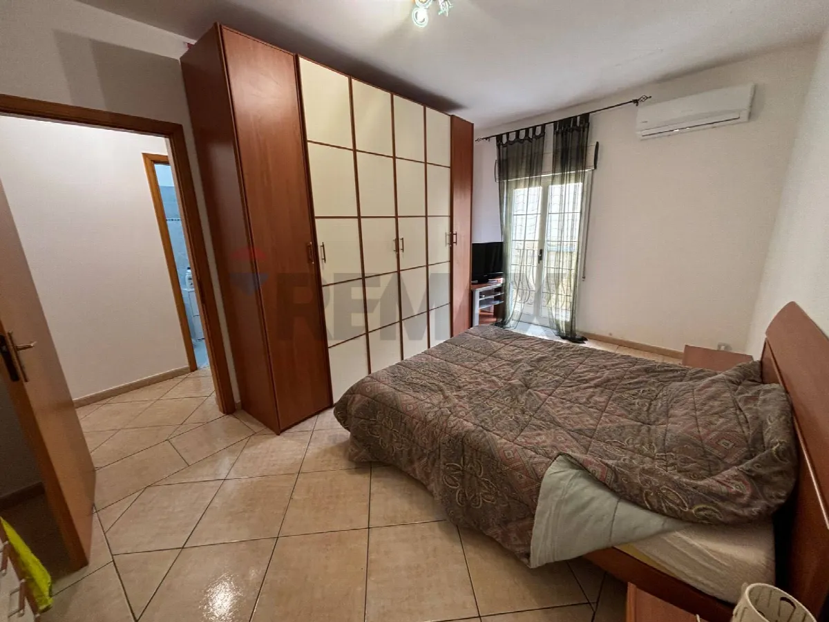 Appartamento in vendita a Caltagirone - foto 7