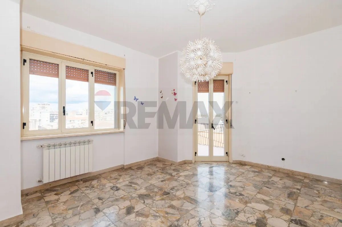 Appartamento in vendita a Caltagirone - foto 1