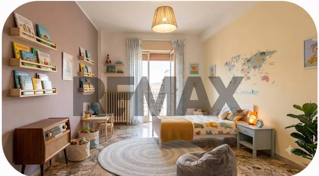 Appartamento in vendita a Caltagirone - foto 10