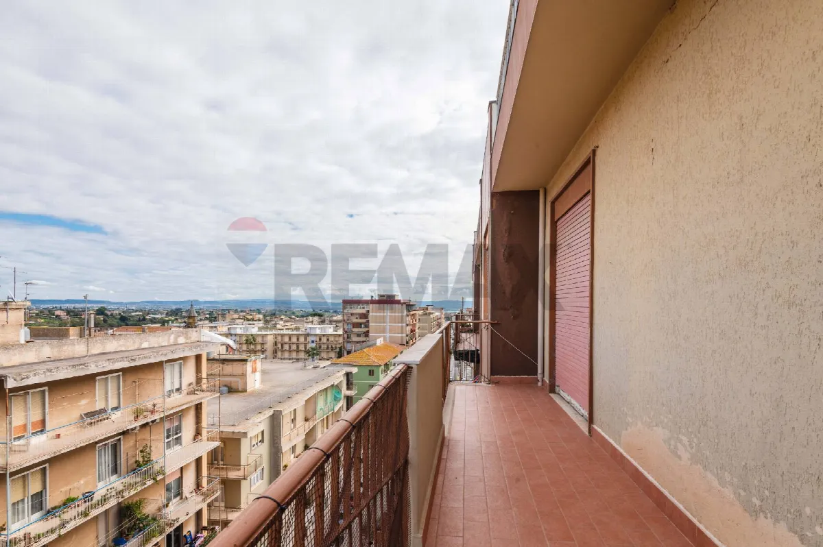 Appartamento in vendita a Caltagirone - foto 4