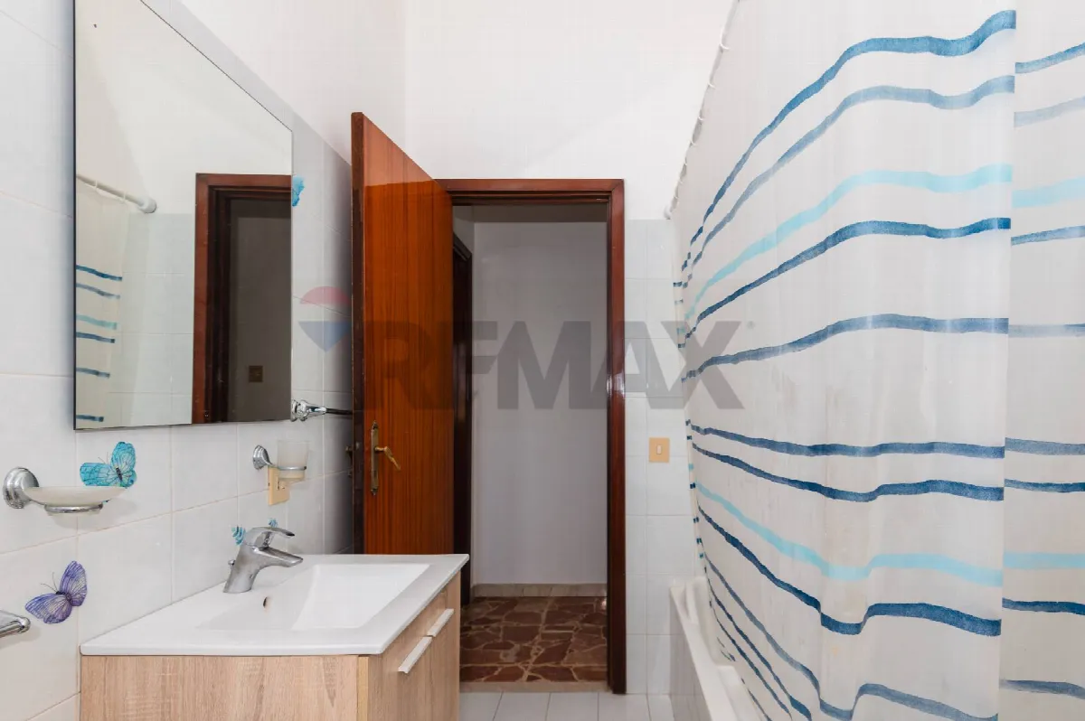 Appartamento in vendita a Caltagirone - foto 6