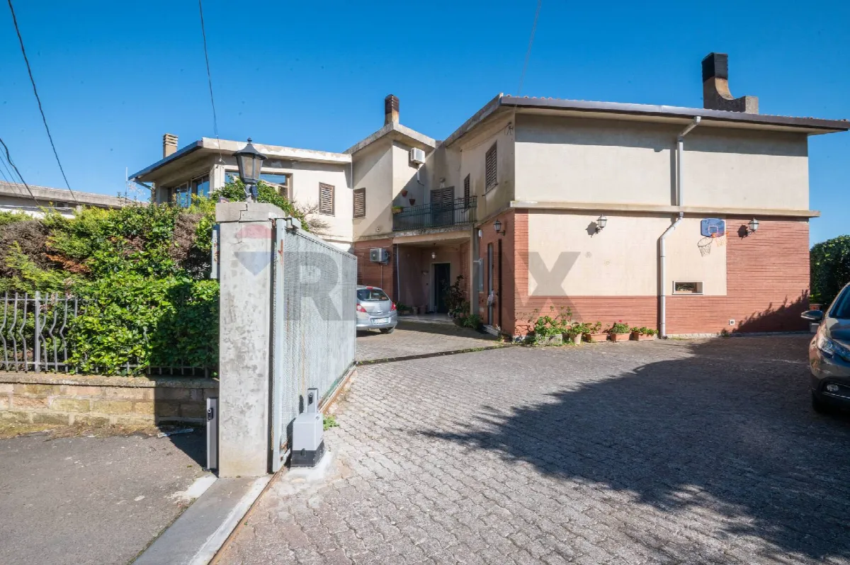 Appartamento in vendita a Caltagirone - foto 1