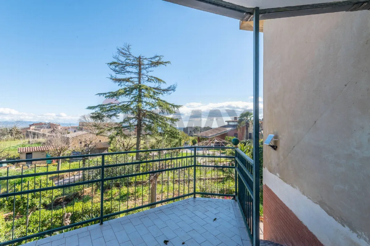 Appartamento in vendita a Caltagirone - foto 10