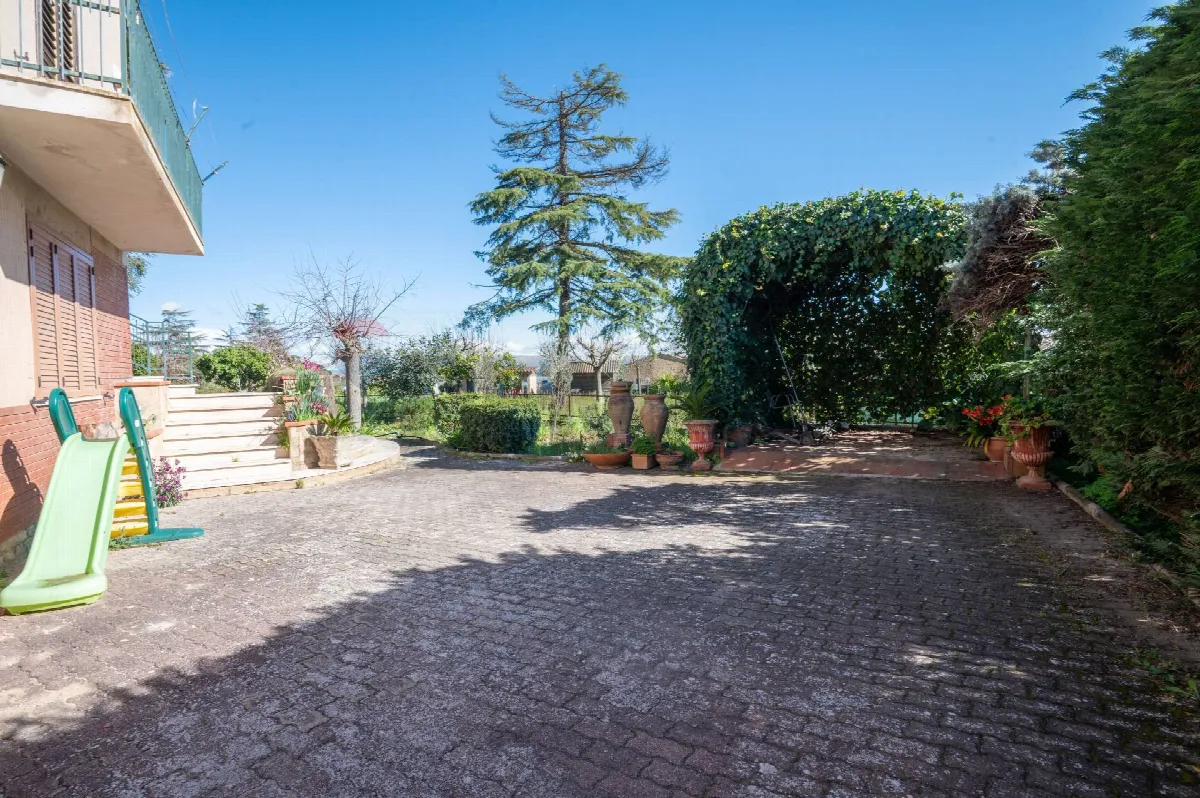 Appartamento in vendita a Caltagirone - foto 2