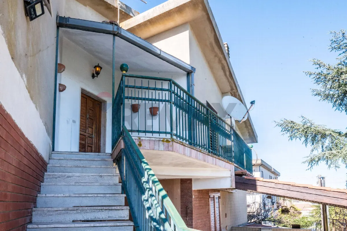 Appartamento in vendita a Caltagirone - foto 3