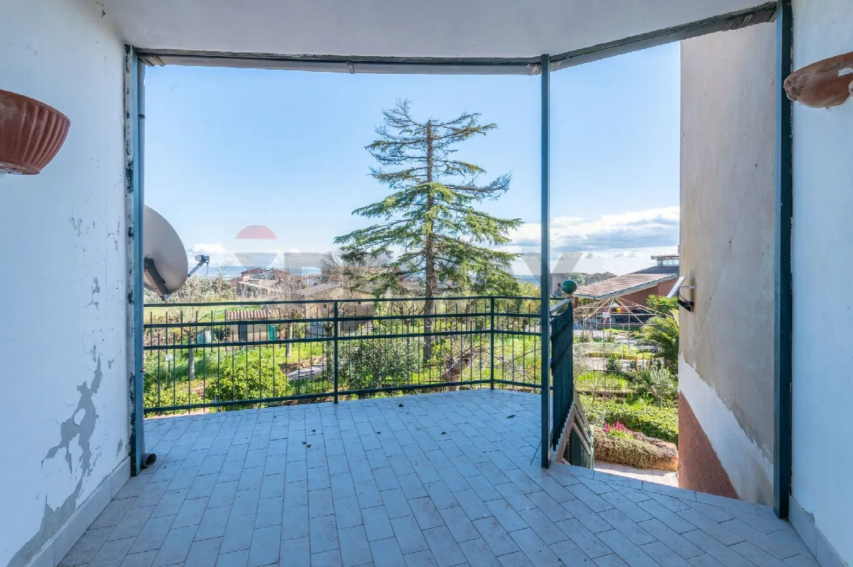 Appartamento in vendita a Caltagirone - foto 4