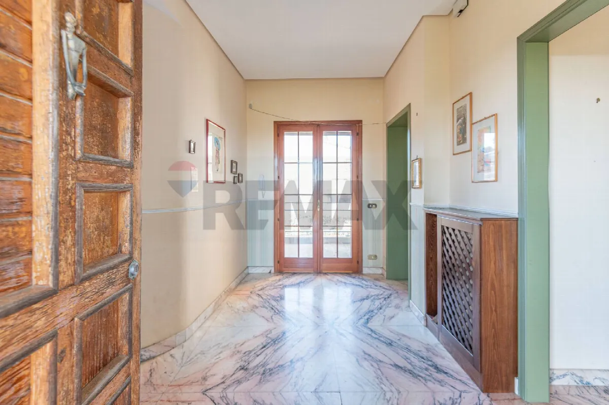 Appartamento in vendita a Caltagirone - foto 5