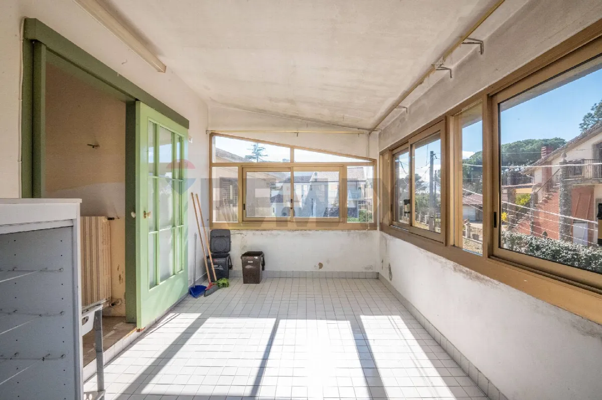 Appartamento in vendita a Caltagirone - foto 9