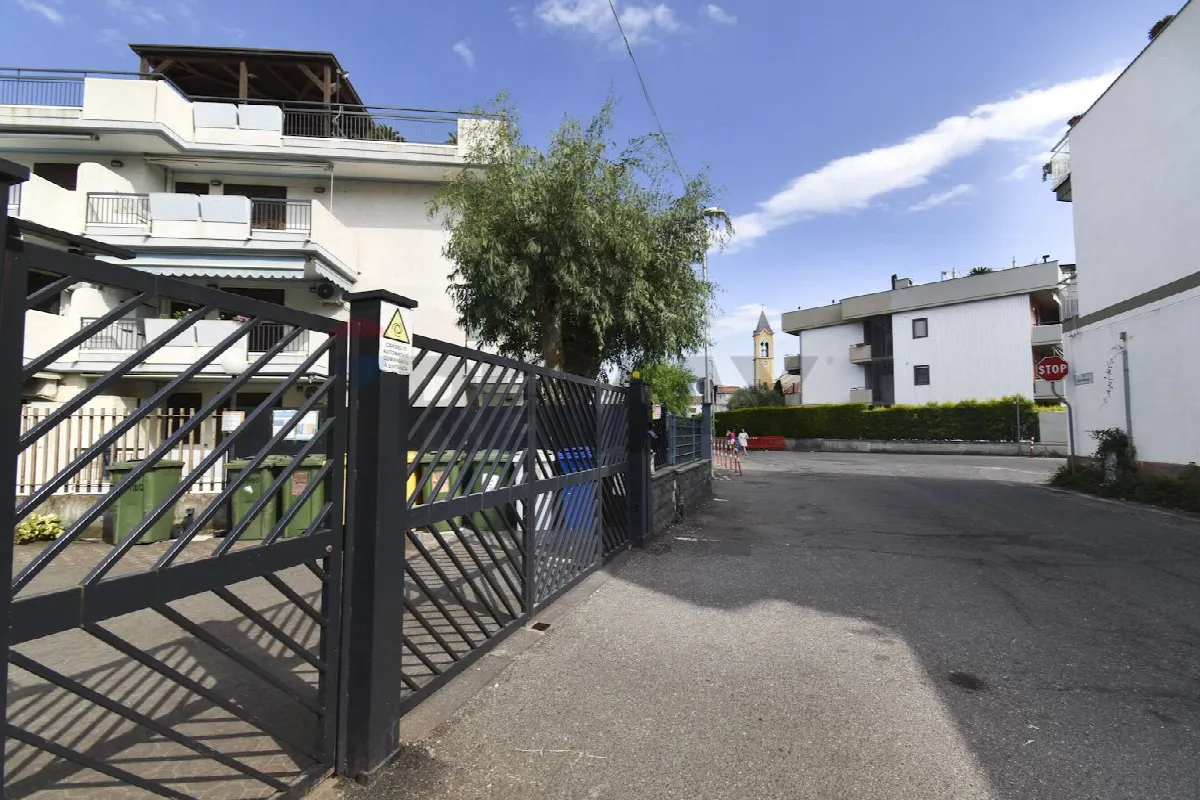 Attico/Mansarda in vendita a Mascali - foto 4