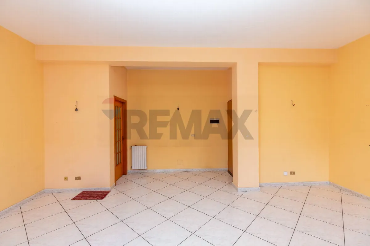 Appartamento in vendita a Paternò - foto 10