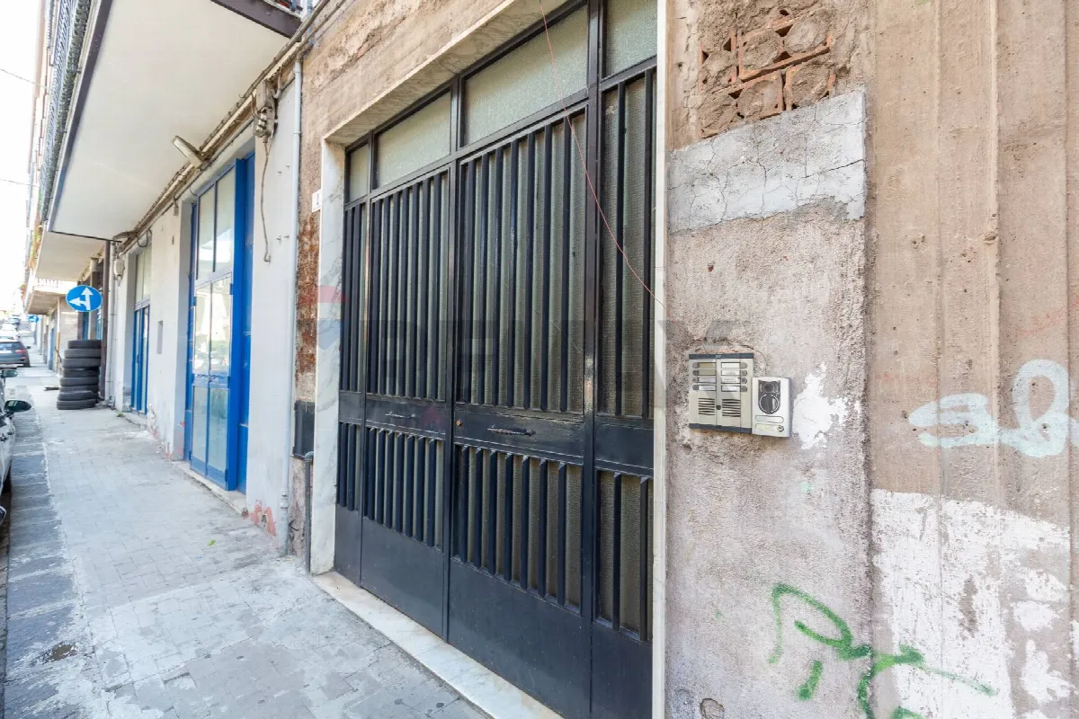 Appartamento in vendita a Paternò - foto 3
