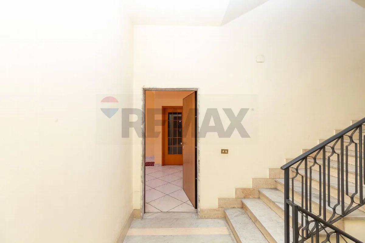 Appartamento in vendita a Paternò - foto 6