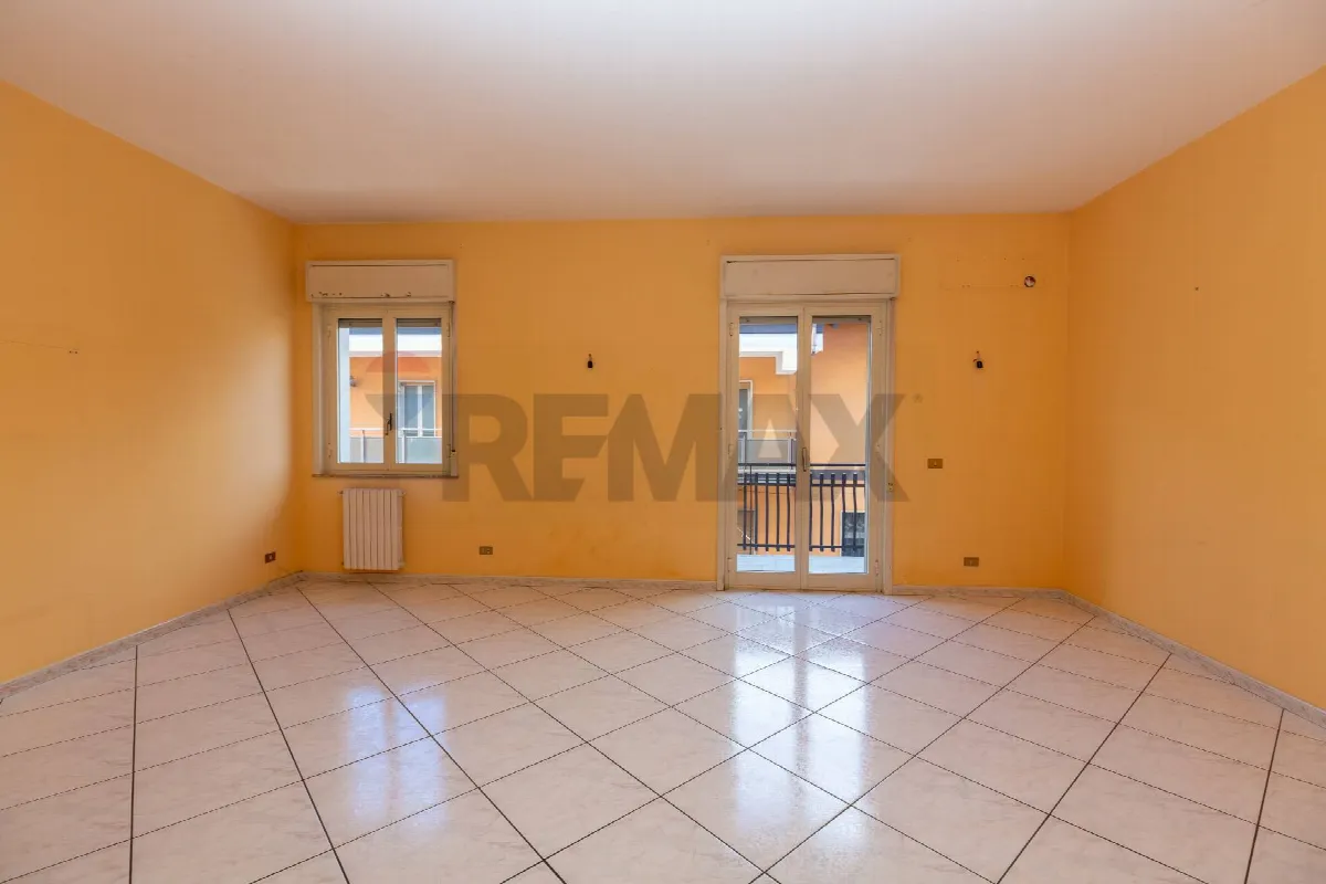 Appartamento in vendita a Paternò - foto 7