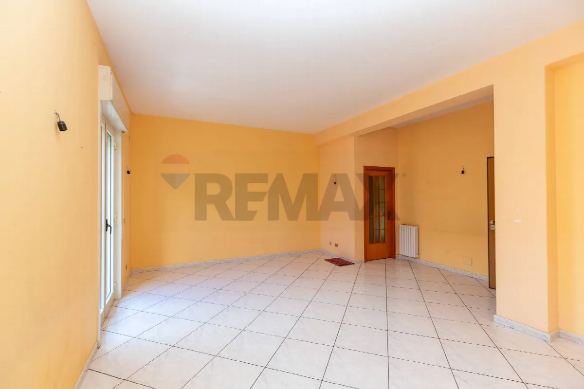Appartamento in vendita a Paternò - foto 9