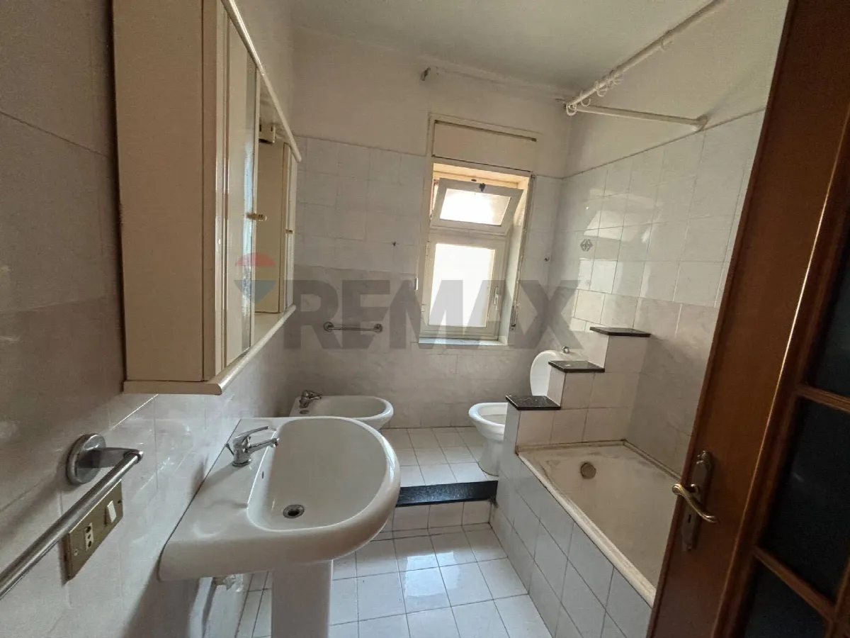 Appartamento in vendita a Catania, San Giorgio - foto 10
