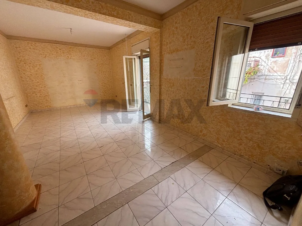 Appartamento in vendita a Catania, San Giorgio - foto 3