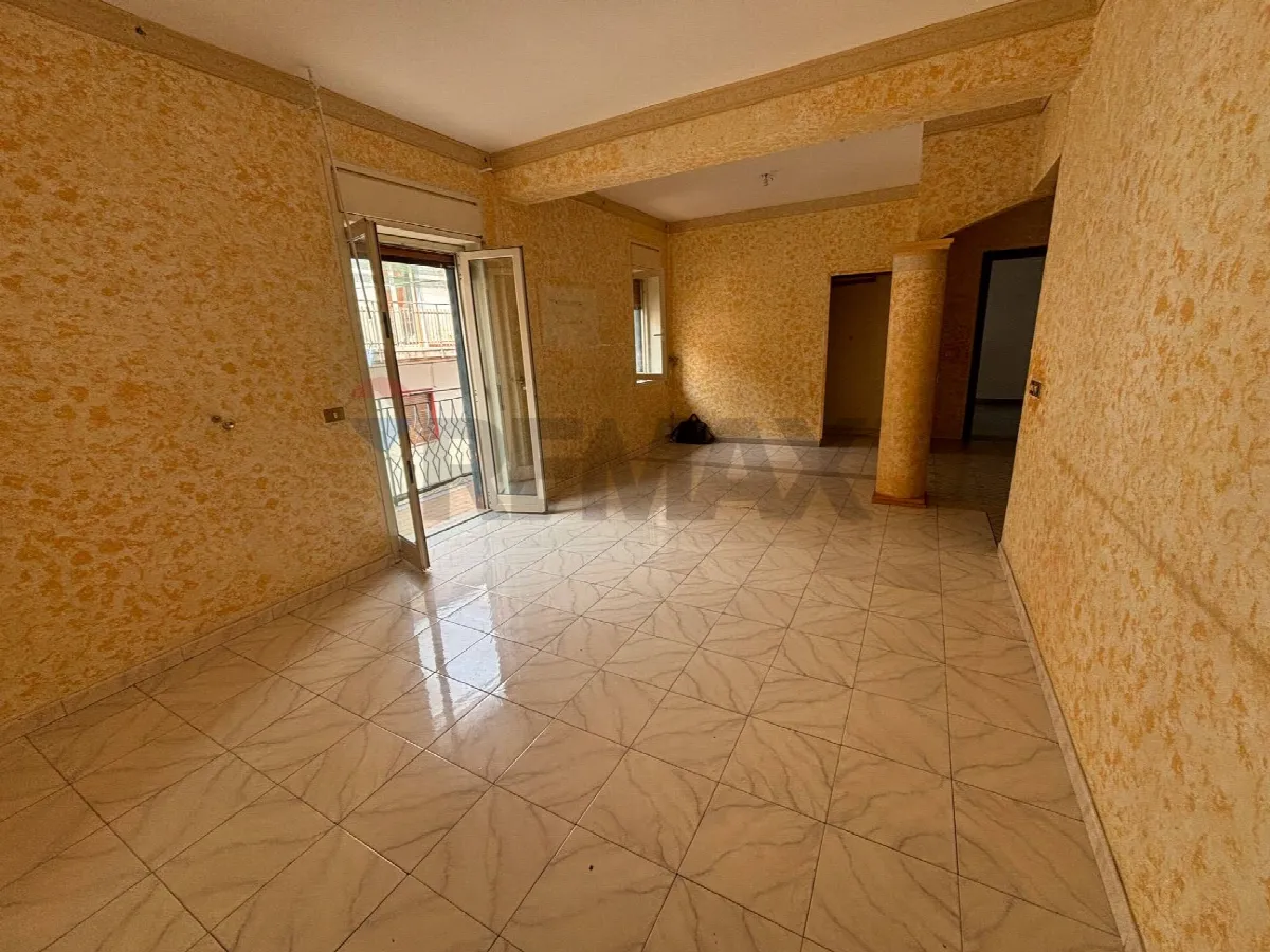 Appartamento in vendita a Catania, San Giorgio - foto 4