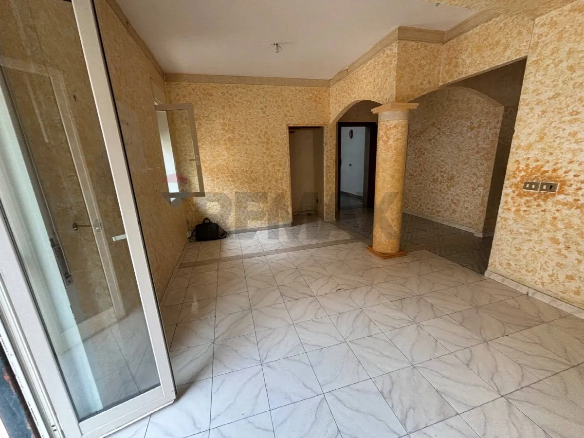 Appartamento in vendita a Catania, San Giorgio - foto 6