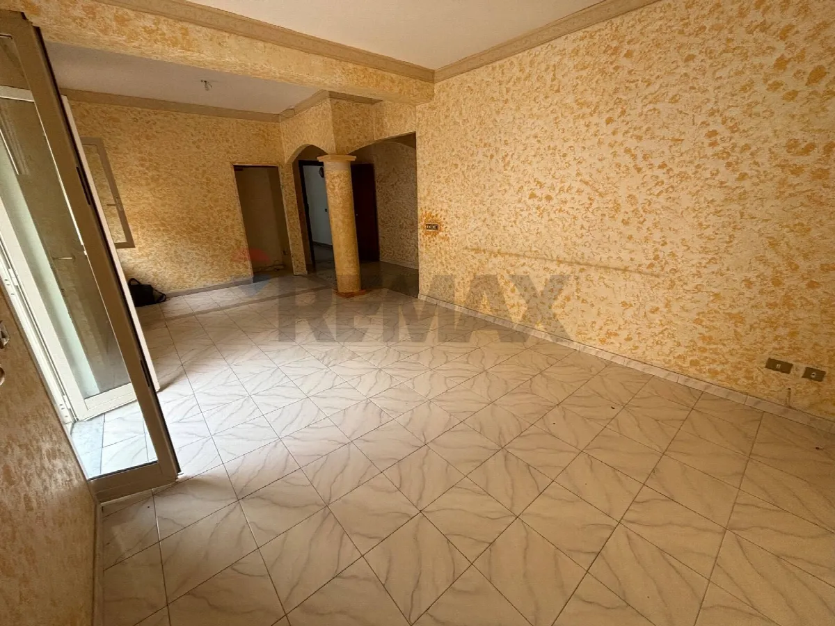 Appartamento in vendita a Catania, San Giorgio - foto 7
