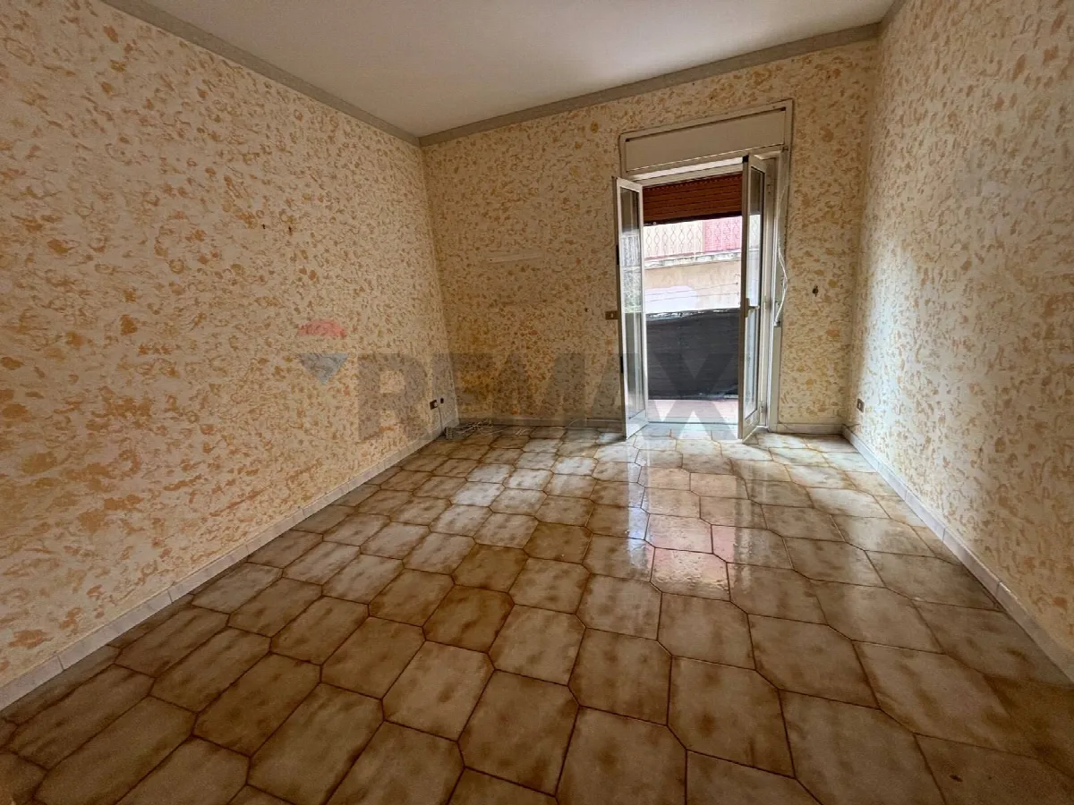 Appartamento in vendita a Catania, San Giorgio - foto 8