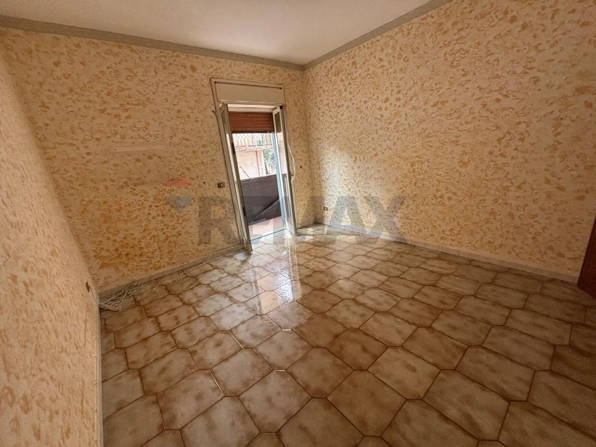 Appartamento in vendita a Catania, San Giorgio - foto 9